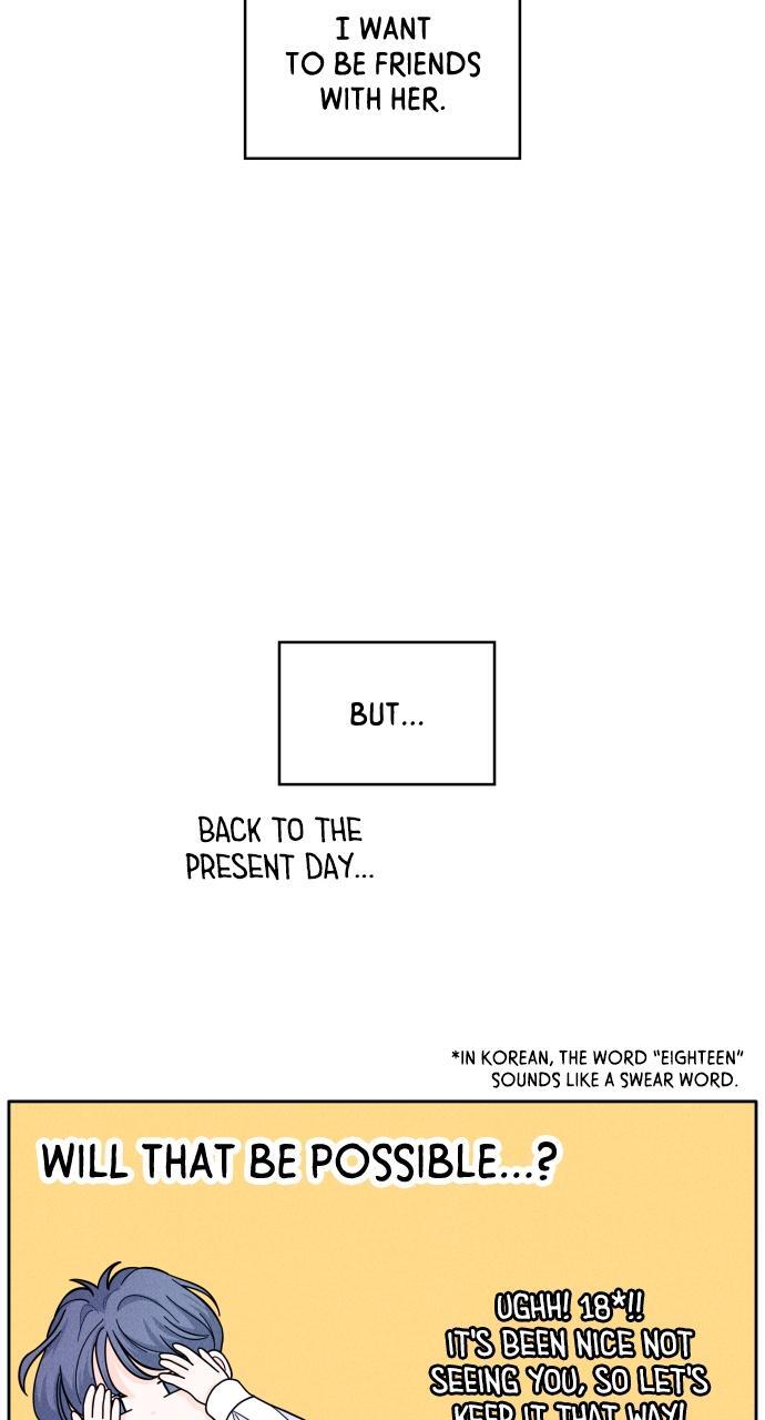 Read Introverted Us Manga Online
