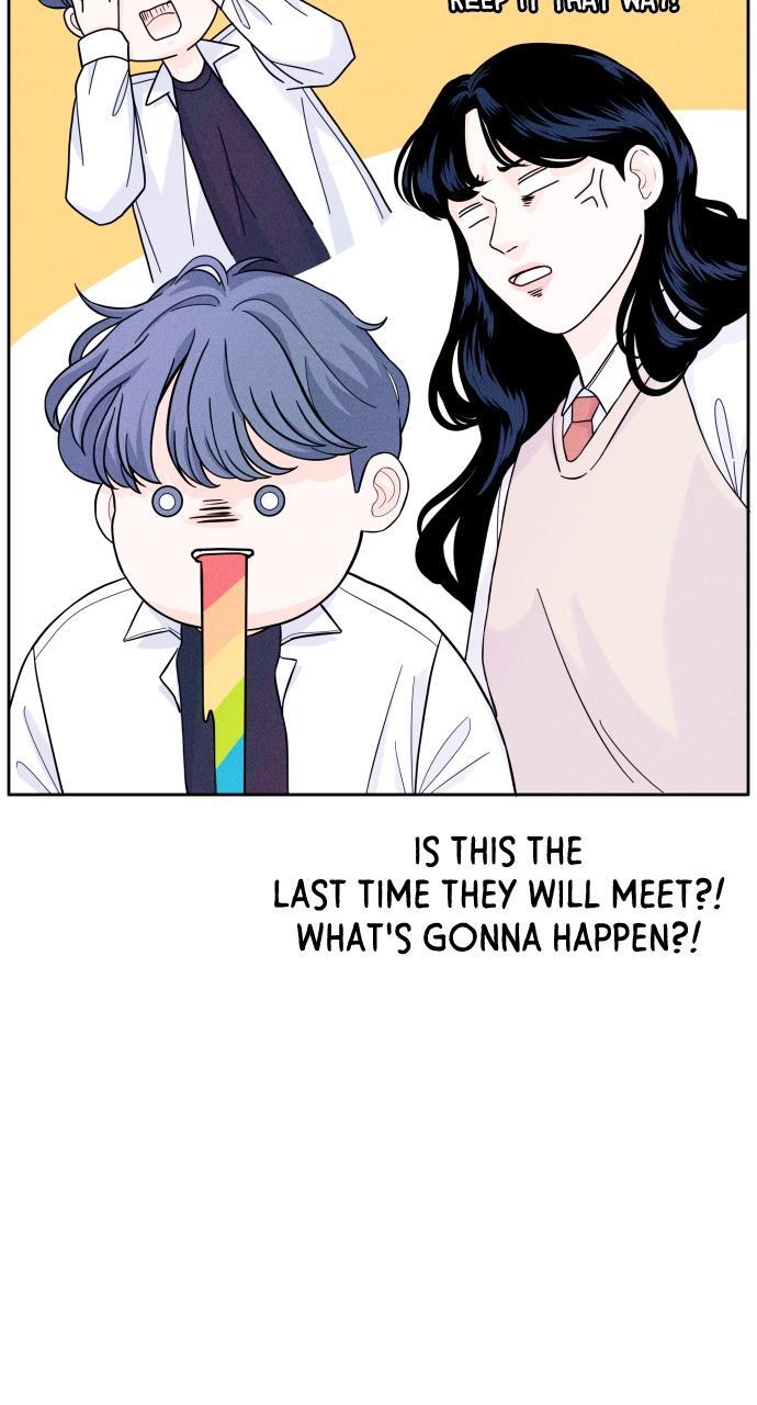 Read Introverted Us Manga Online