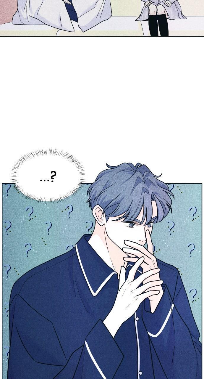 Read Introverted Us Manga Online