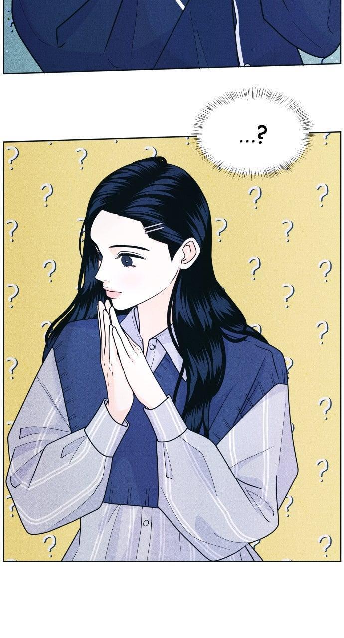 Read Introverted Us Manga Online