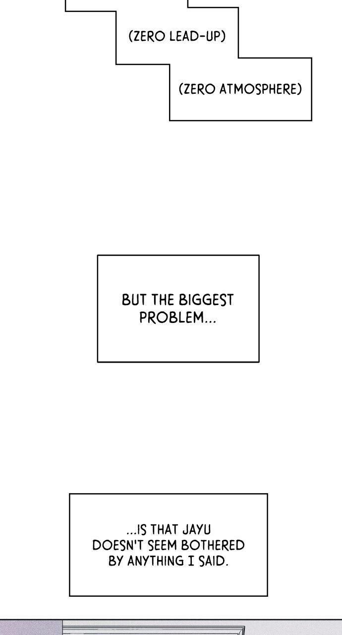 Read Introverted Us Manga Online
