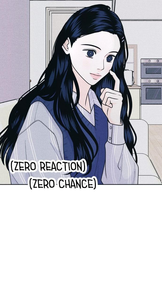 Read Introverted Us Manga Online
