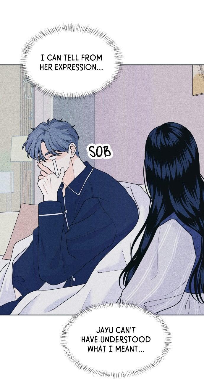 Read Introverted Us Manga Online