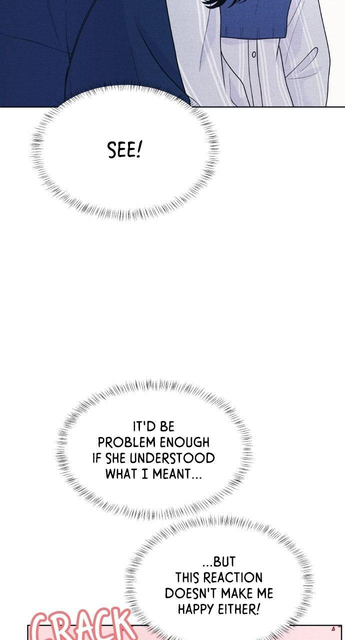 Read Introverted Us Manga Online