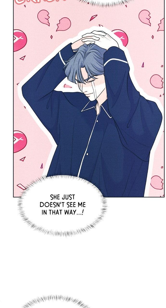 Read Introverted Us Manga Online