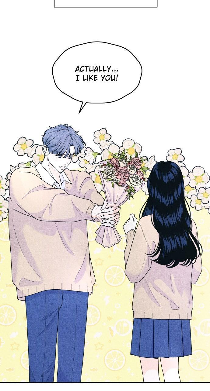 Read Introverted Us Manga Online