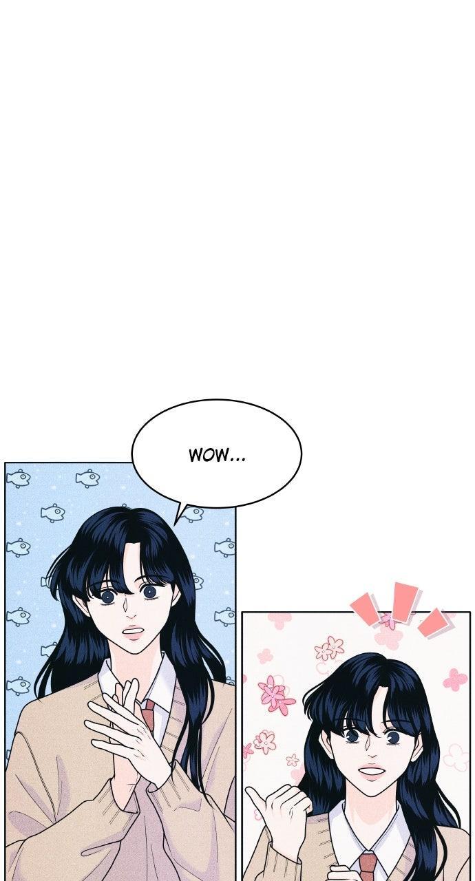Read Introverted Us Manga Online