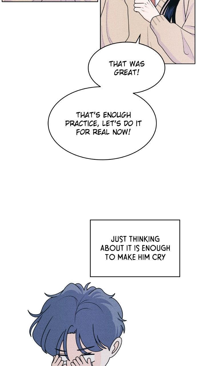 Read Introverted Us Manga Online