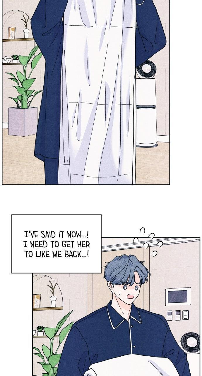 Read Introverted Us Manga Online