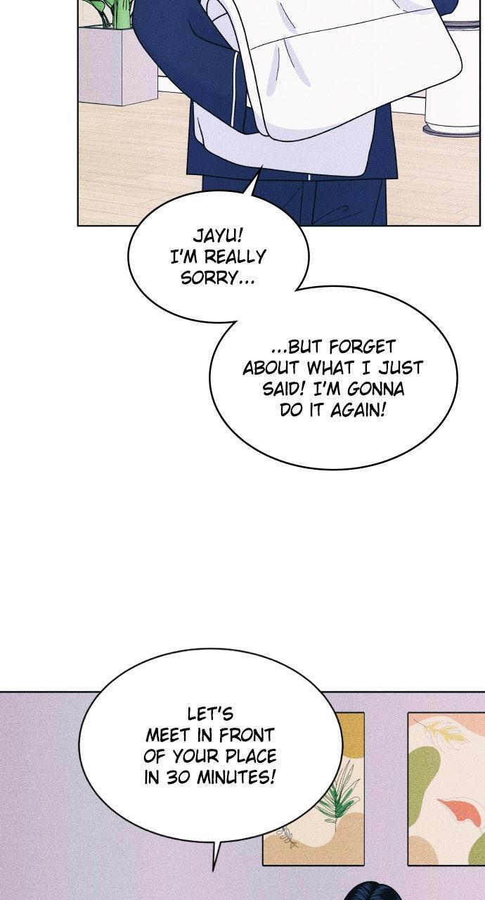 Read Introverted Us Manga Online