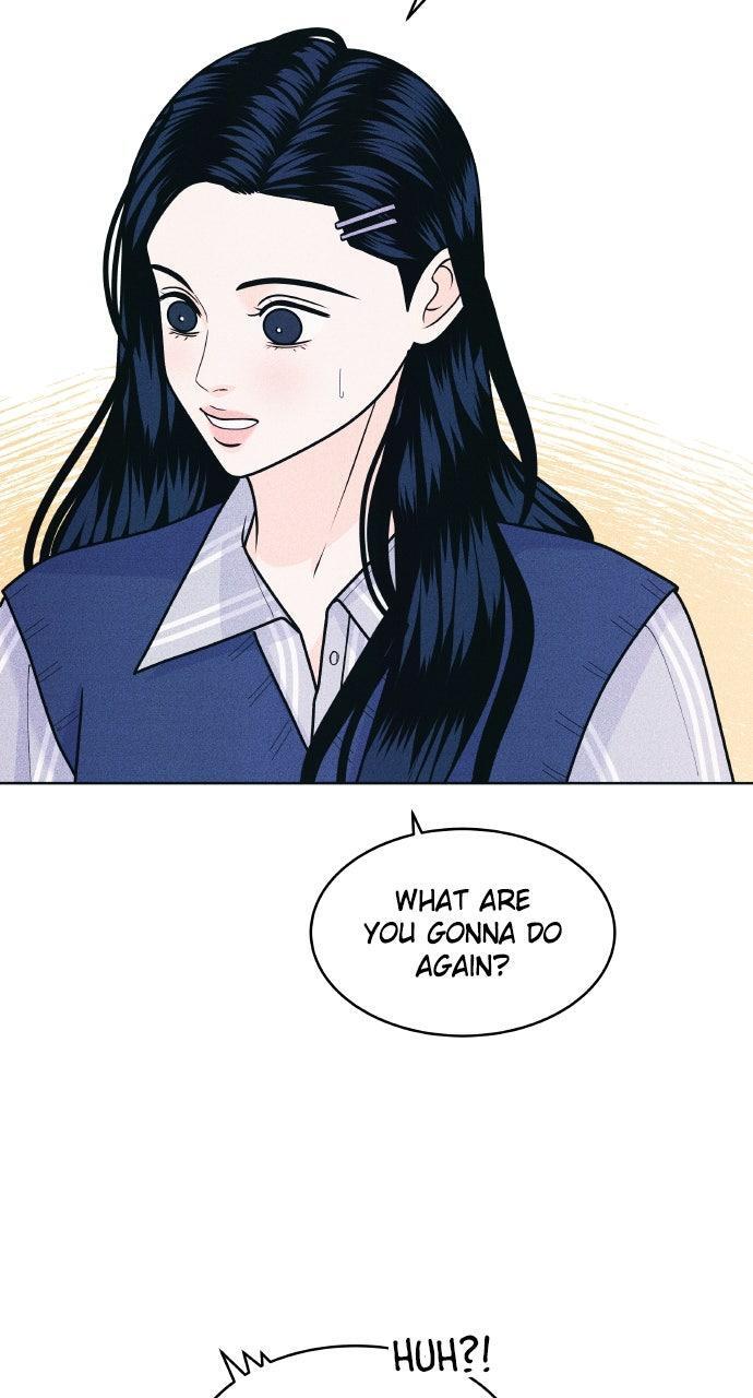 Read Introverted Us Manga Online