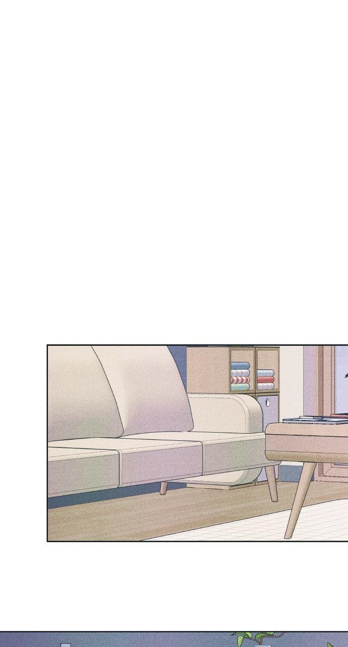 Read Introverted Us Manga Online