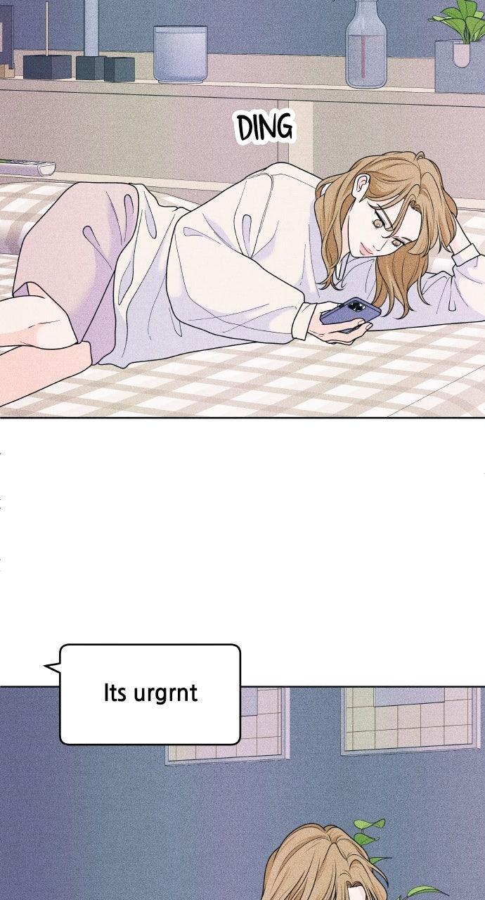 Read Introverted Us Manga Online