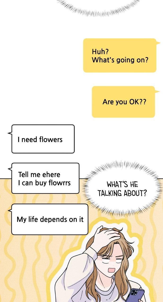 Read Introverted Us Manga Online