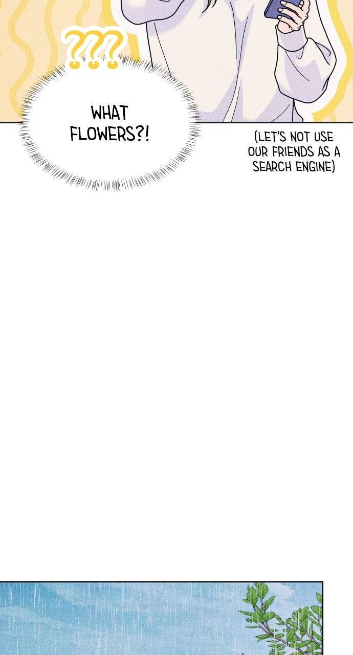 Read Introverted Us Manga Online