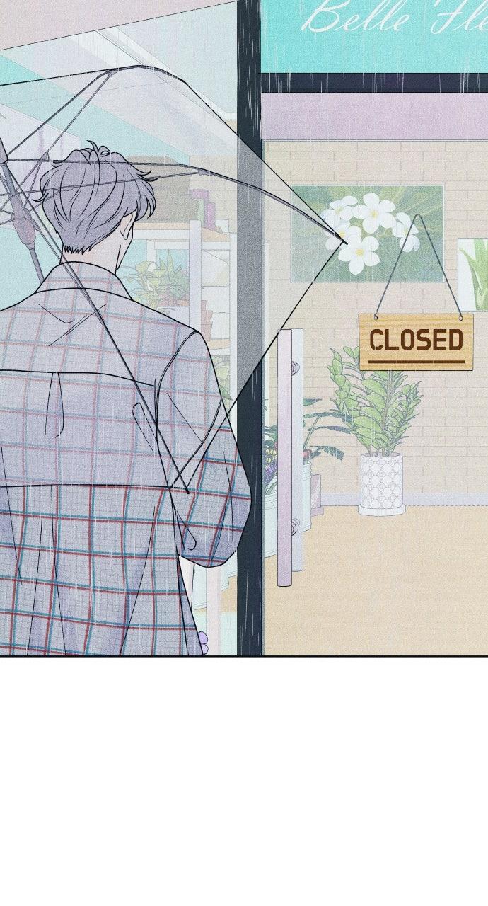 Read Introverted Us Manga Online