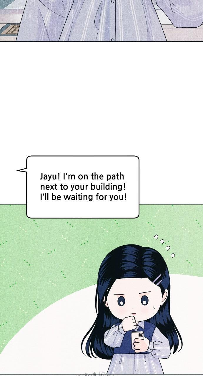 Read Introverted Us Manga Online
