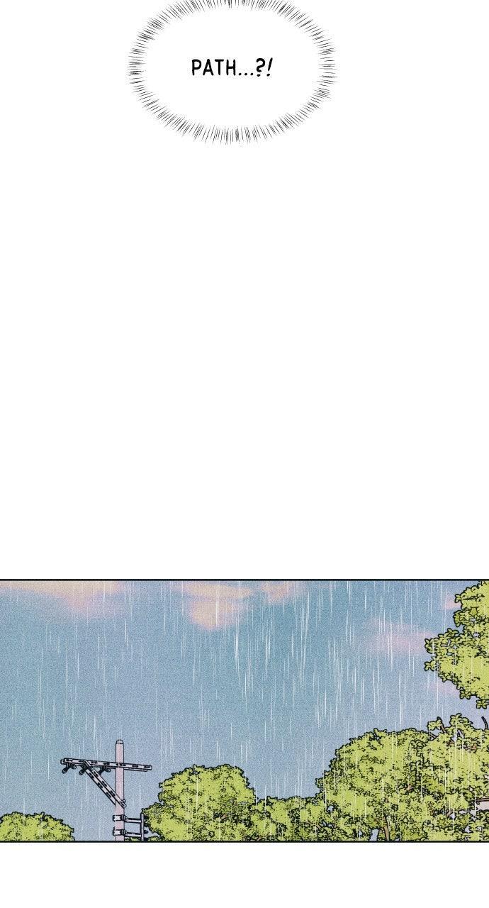 Read Introverted Us Manga Online