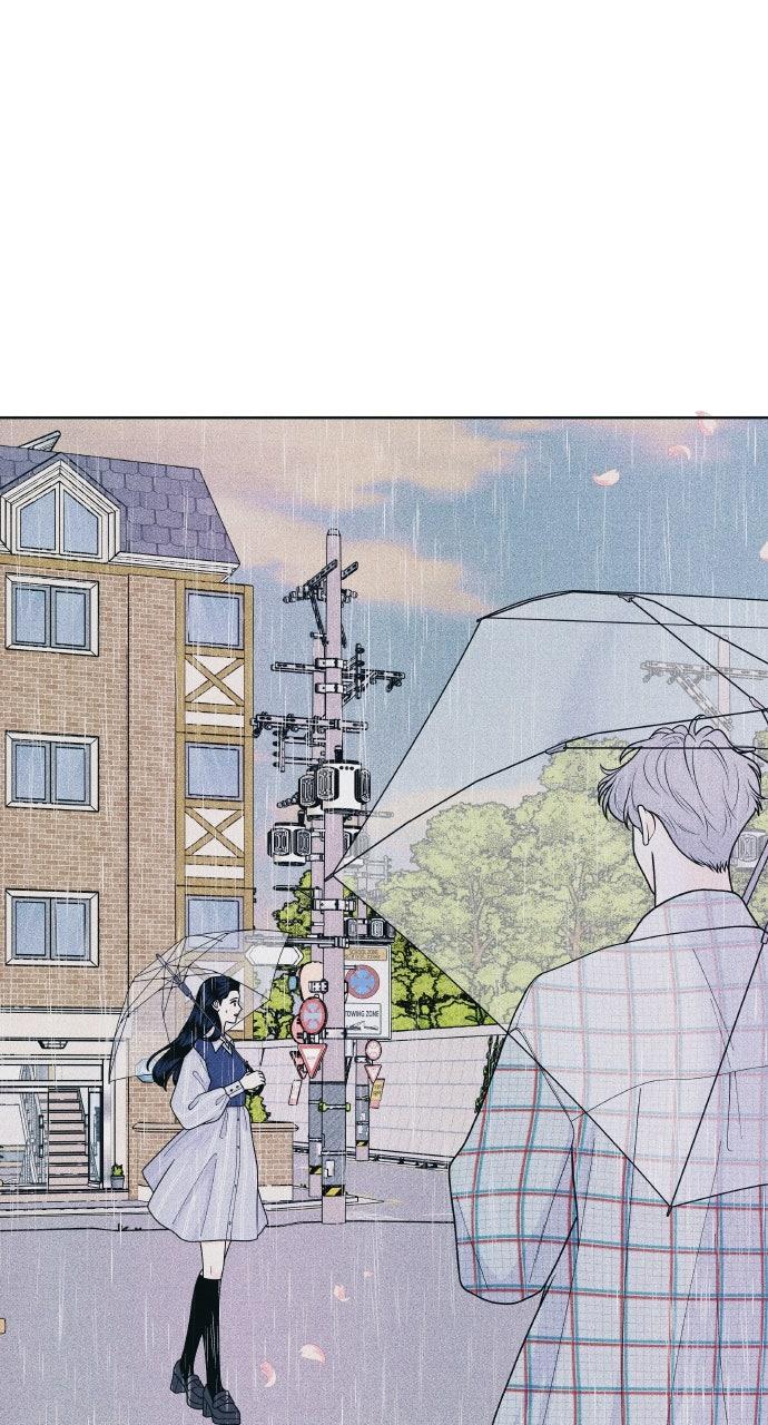 Read Introverted Us Manga Online