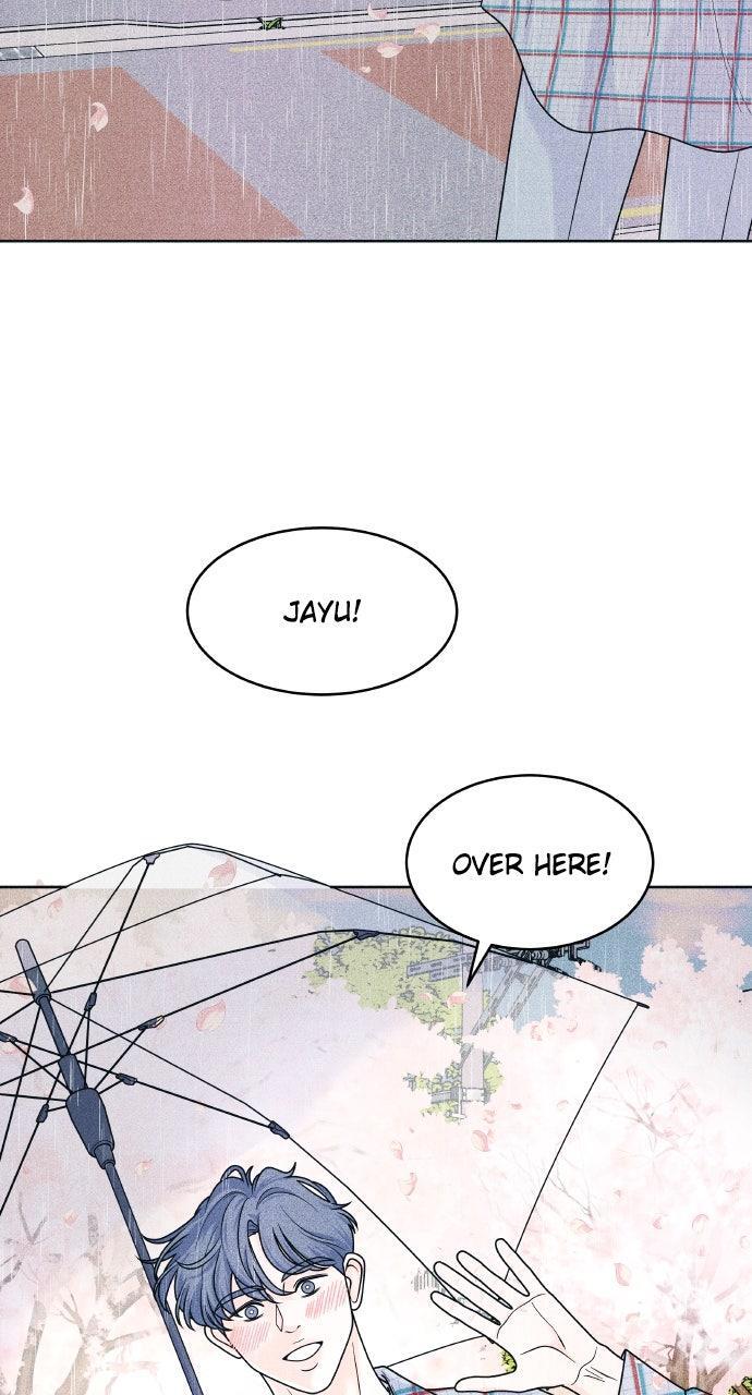 Read Introverted Us Manga Online