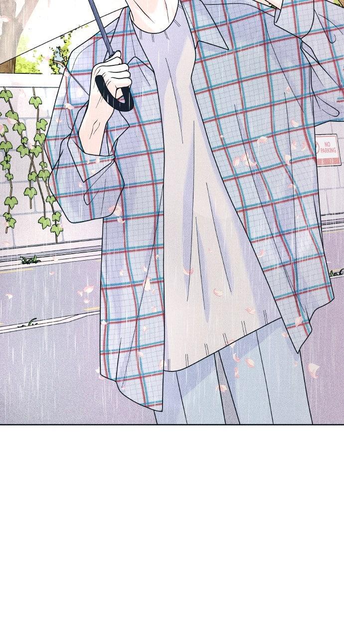 Read Introverted Us Manga Online