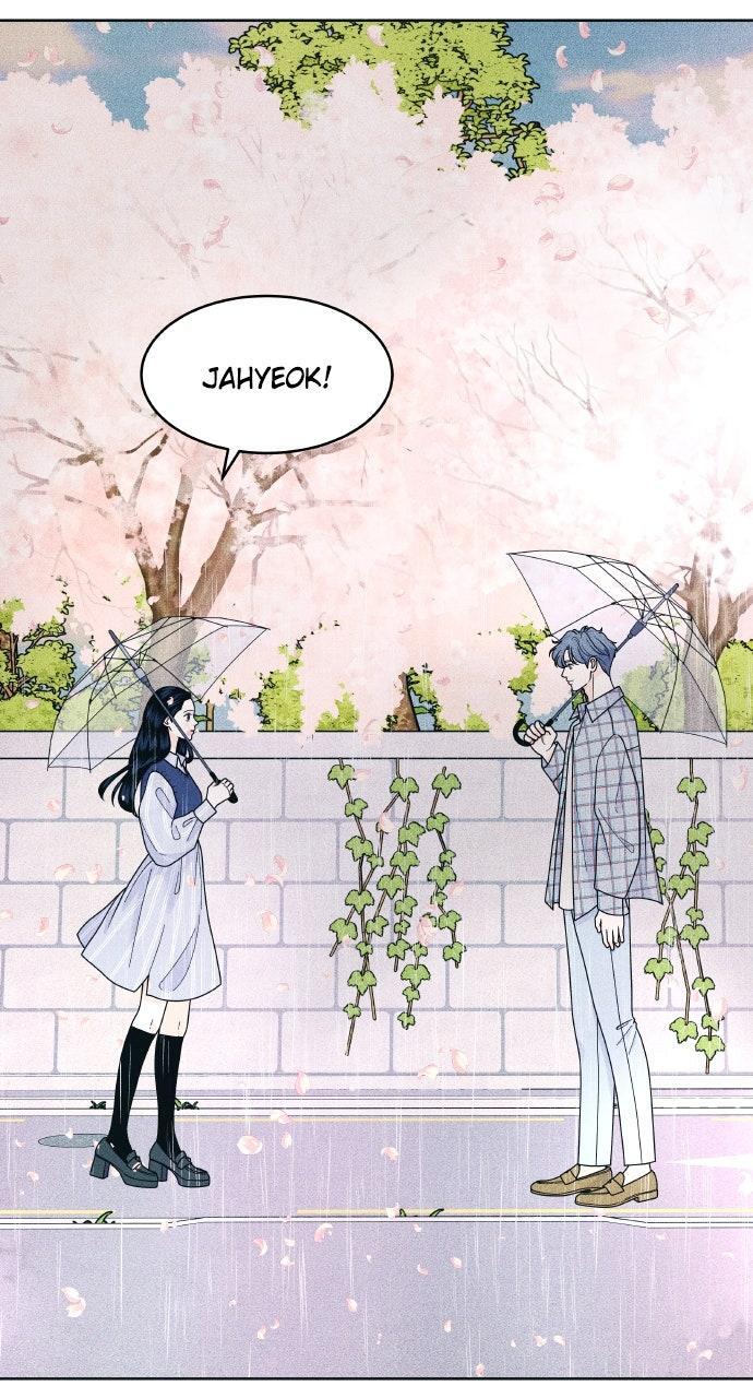 Read Introverted Us Manga Online