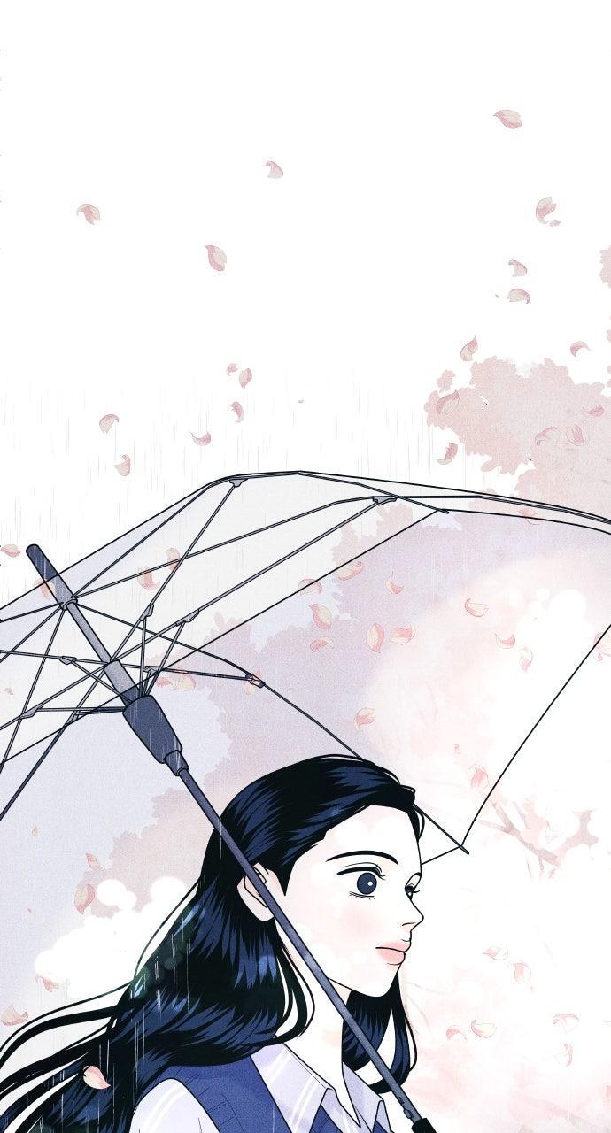 Read Introverted Us Manga Online