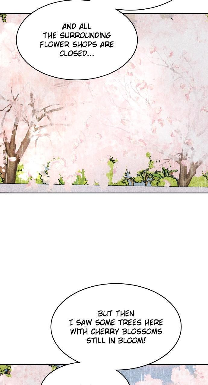 Read Introverted Us Manga Online