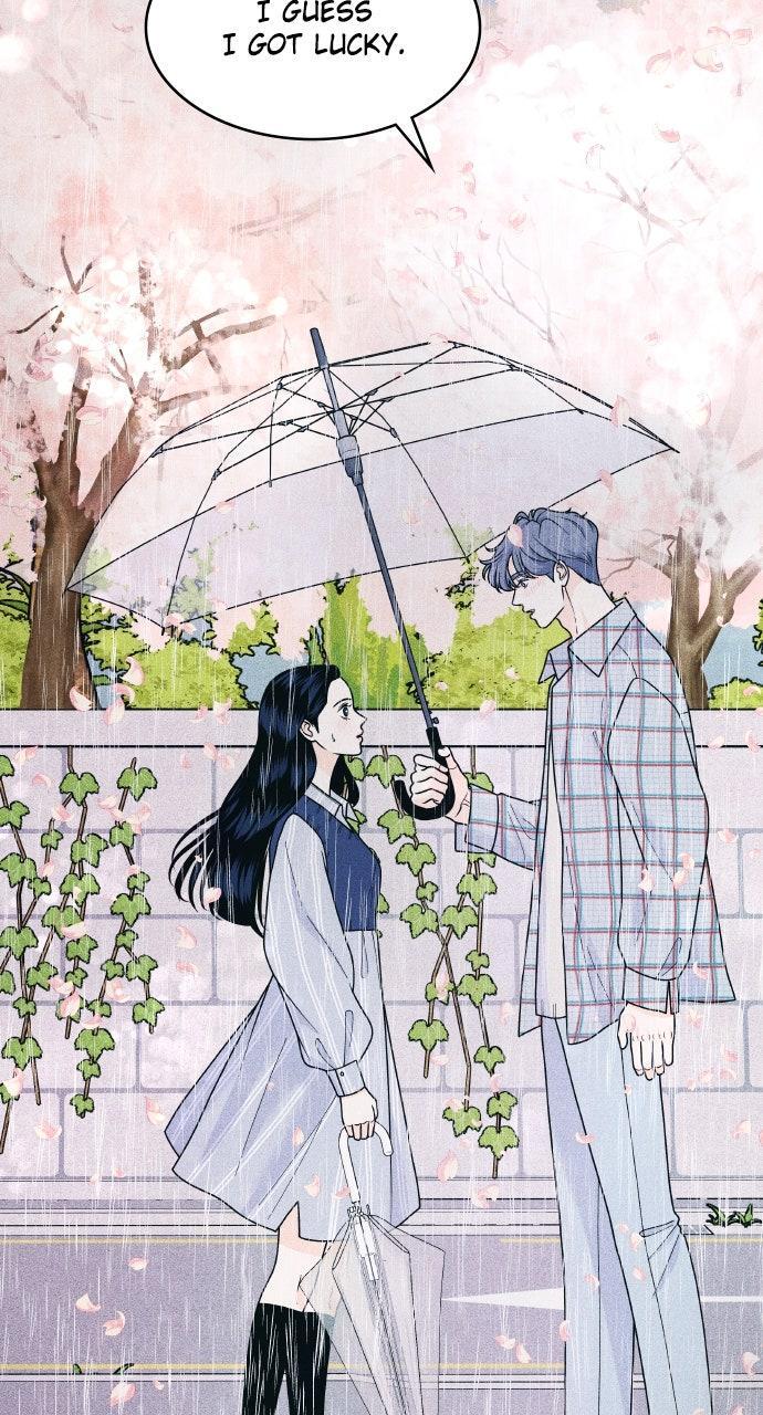 Read Introverted Us Manga Online