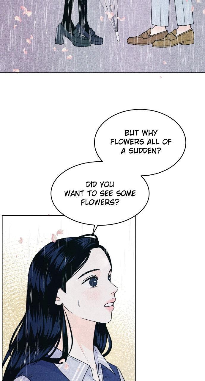 Read Introverted Us Manga Online