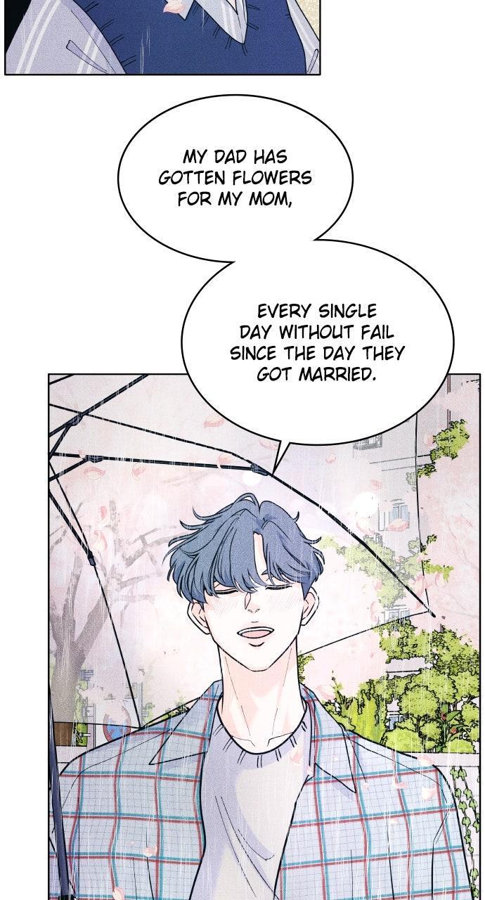 Read Introverted Us Manga Online