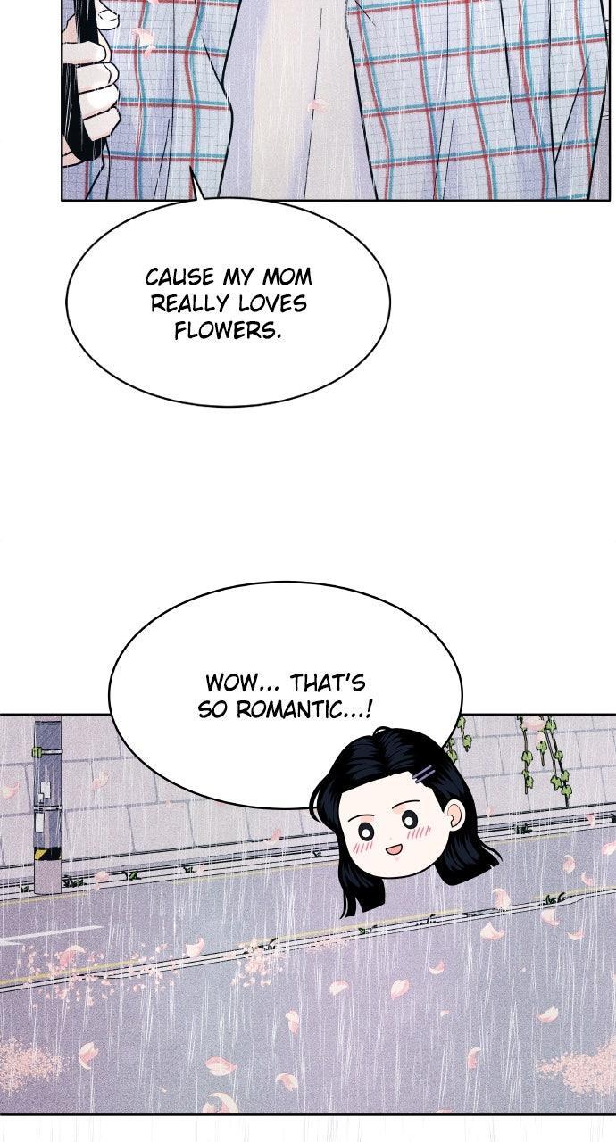 Read Introverted Us Manga Online