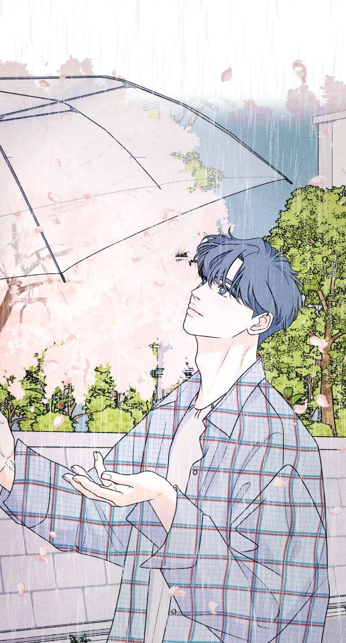 Read Introverted Us Manga Online