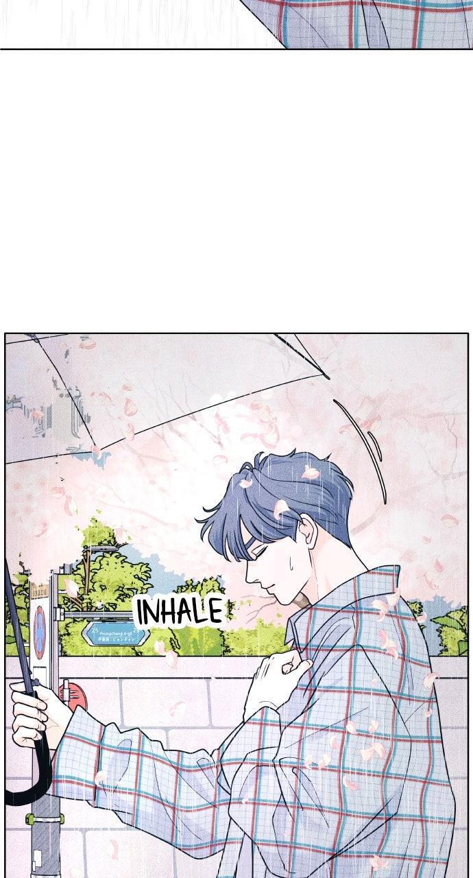 Read Introverted Us Manga Online