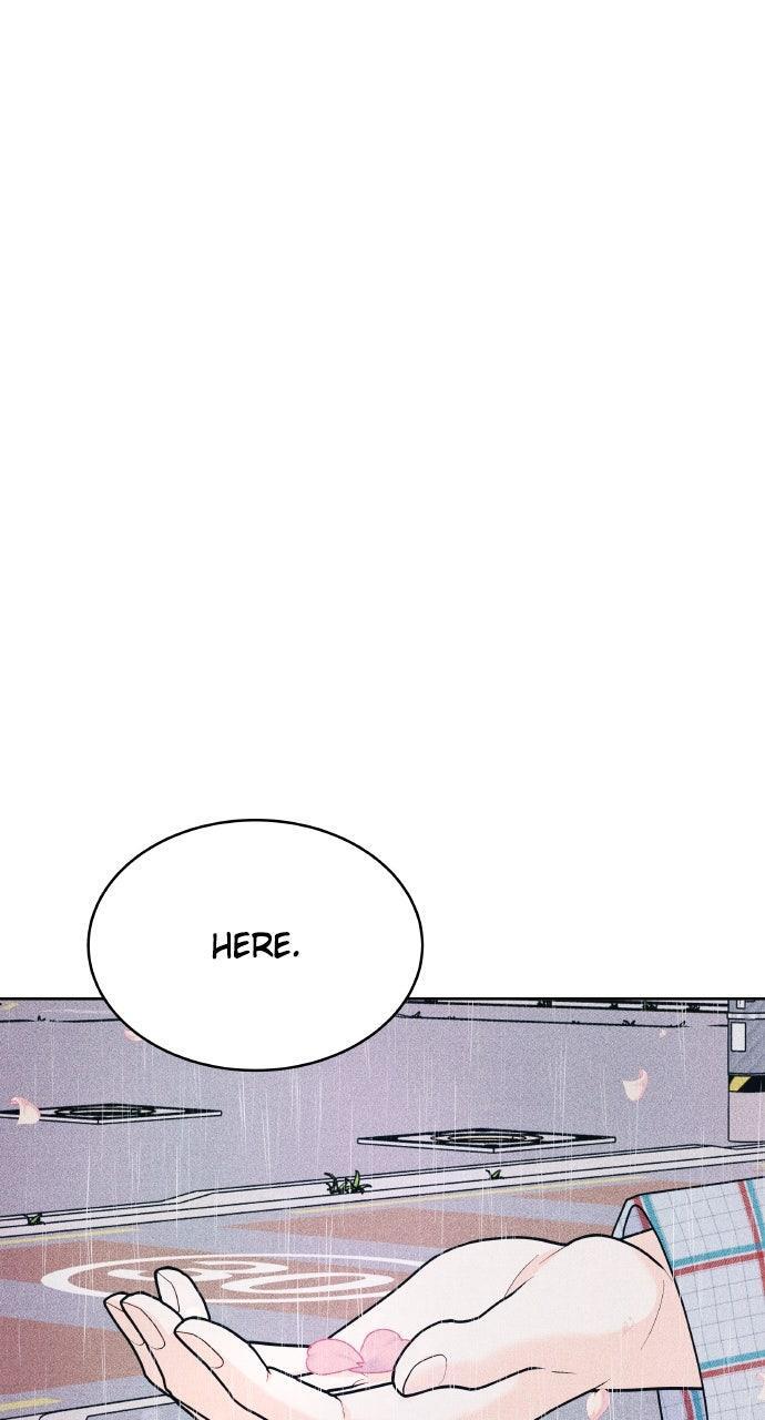 Read Introverted Us Manga Online