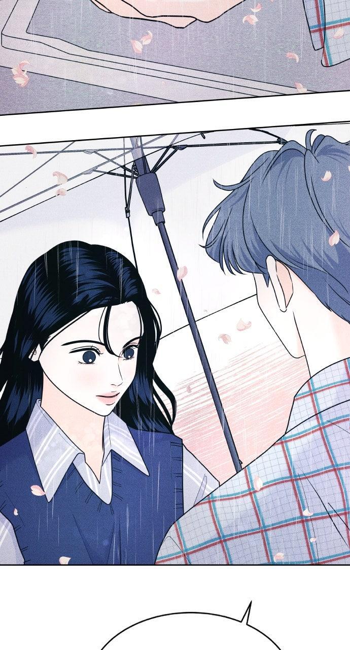 Read Introverted Us Manga Online