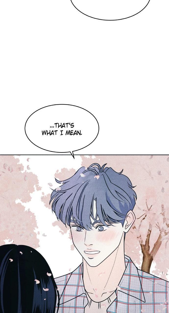 Read Introverted Us Manga Online