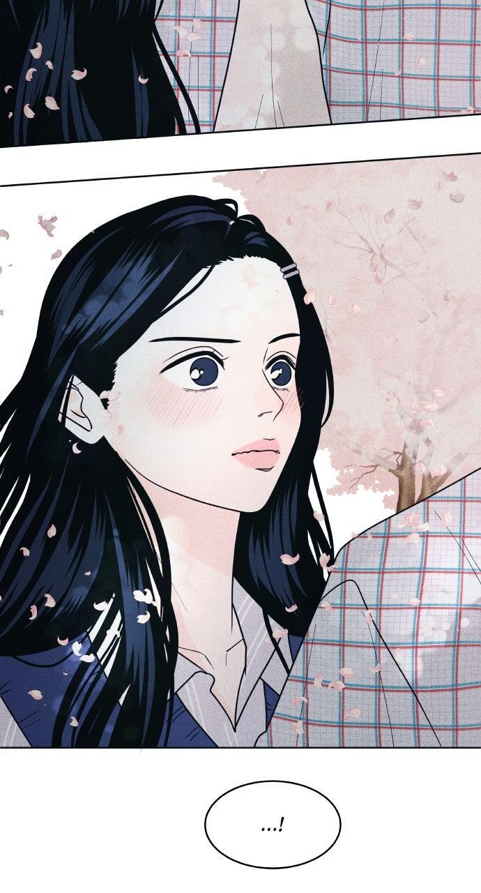 Read Introverted Us Manga Online