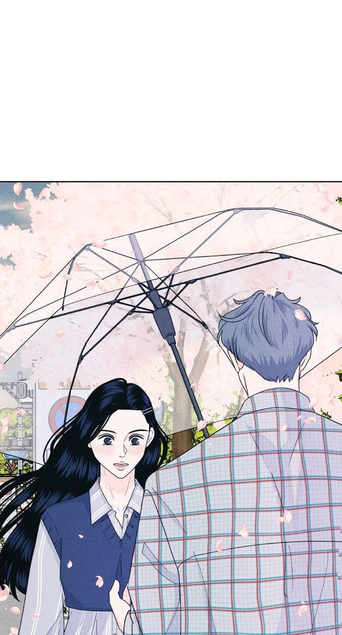 Read Introverted Us Manga Online