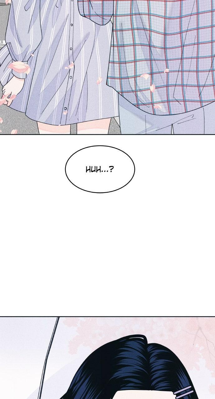 Read Introverted Us Manga Online