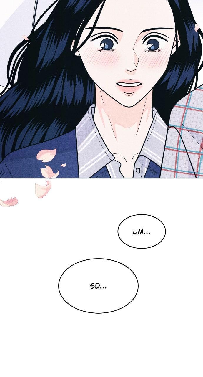 Read Introverted Us Manga Online