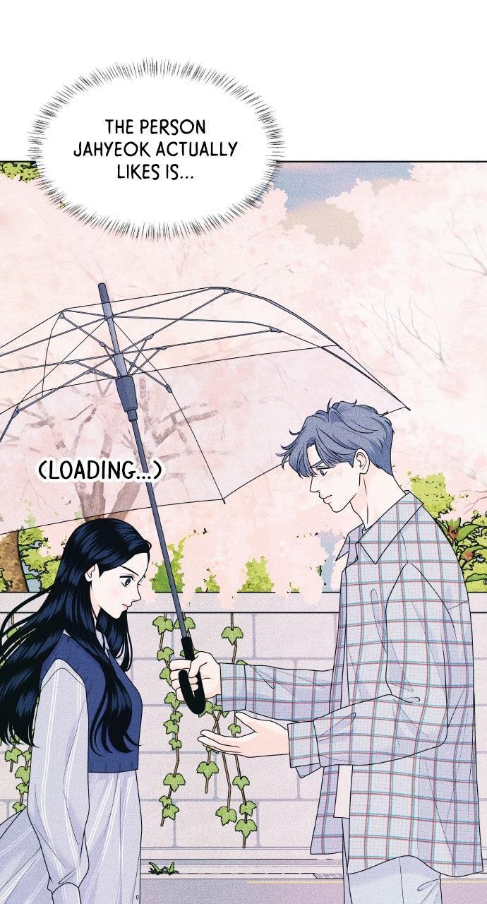 Read Introverted Us Manga Online