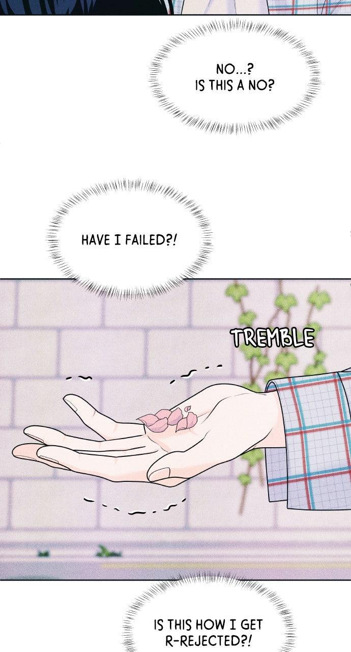 Read Introverted Us Manga Online