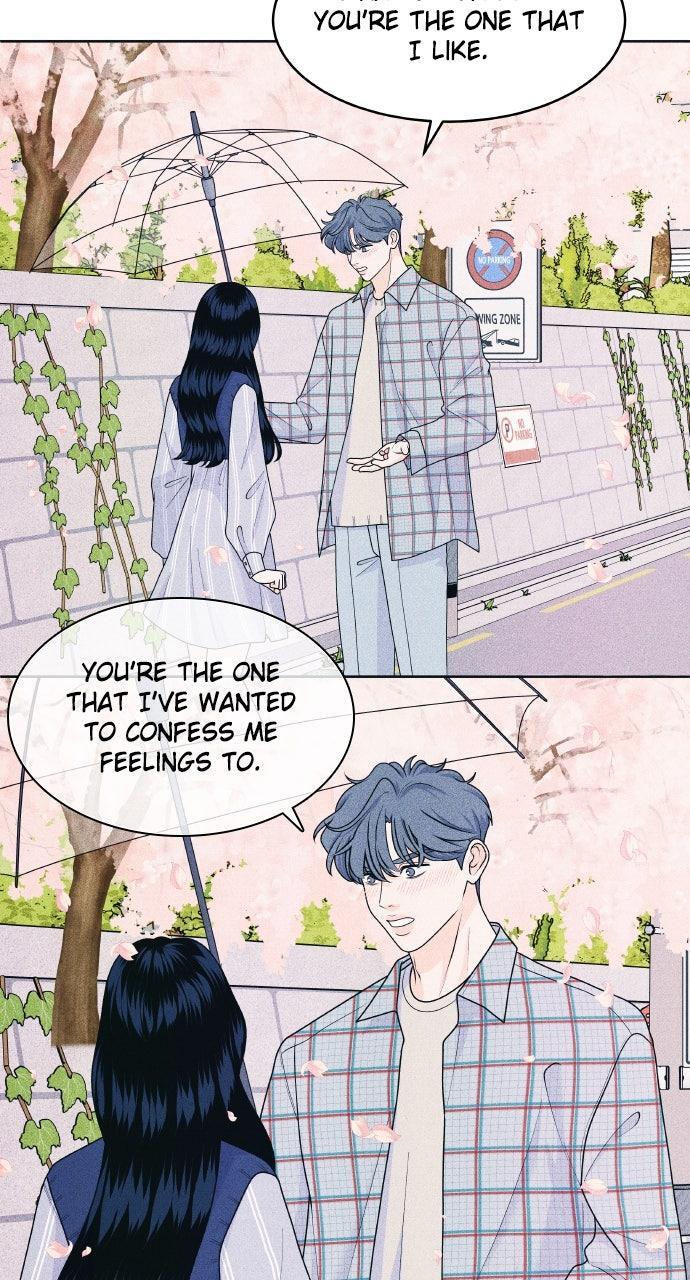 Read Introverted Us Manga Online