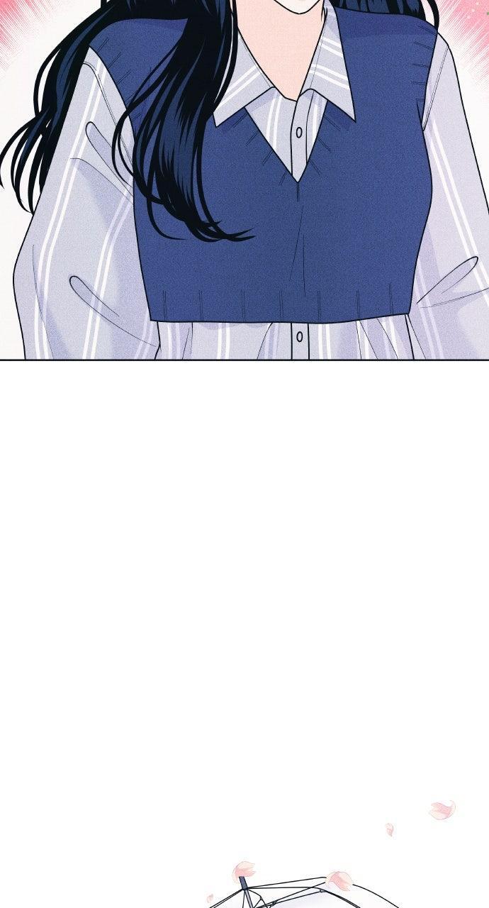 Read Introverted Us Manga Online