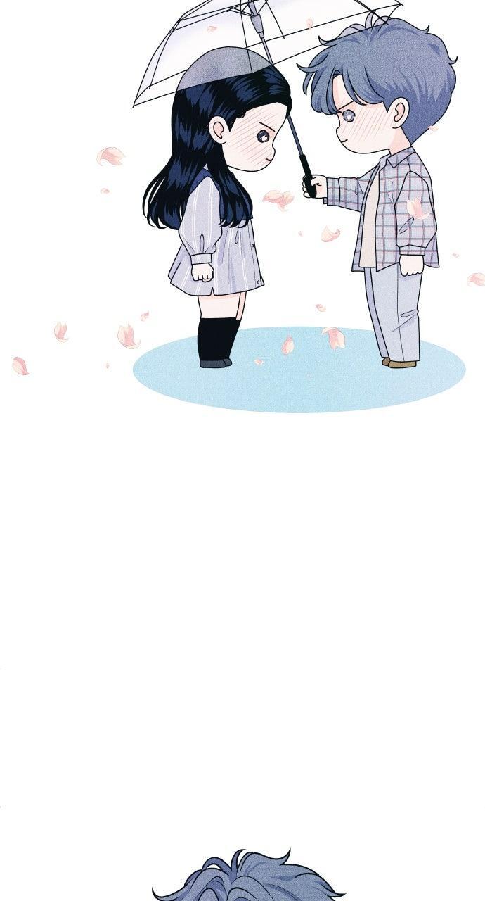 Read Introverted Us Manga Online