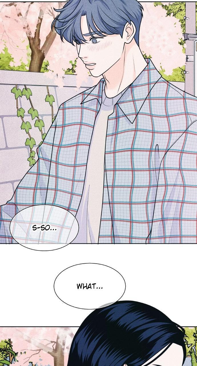 Read Introverted Us Manga Online
