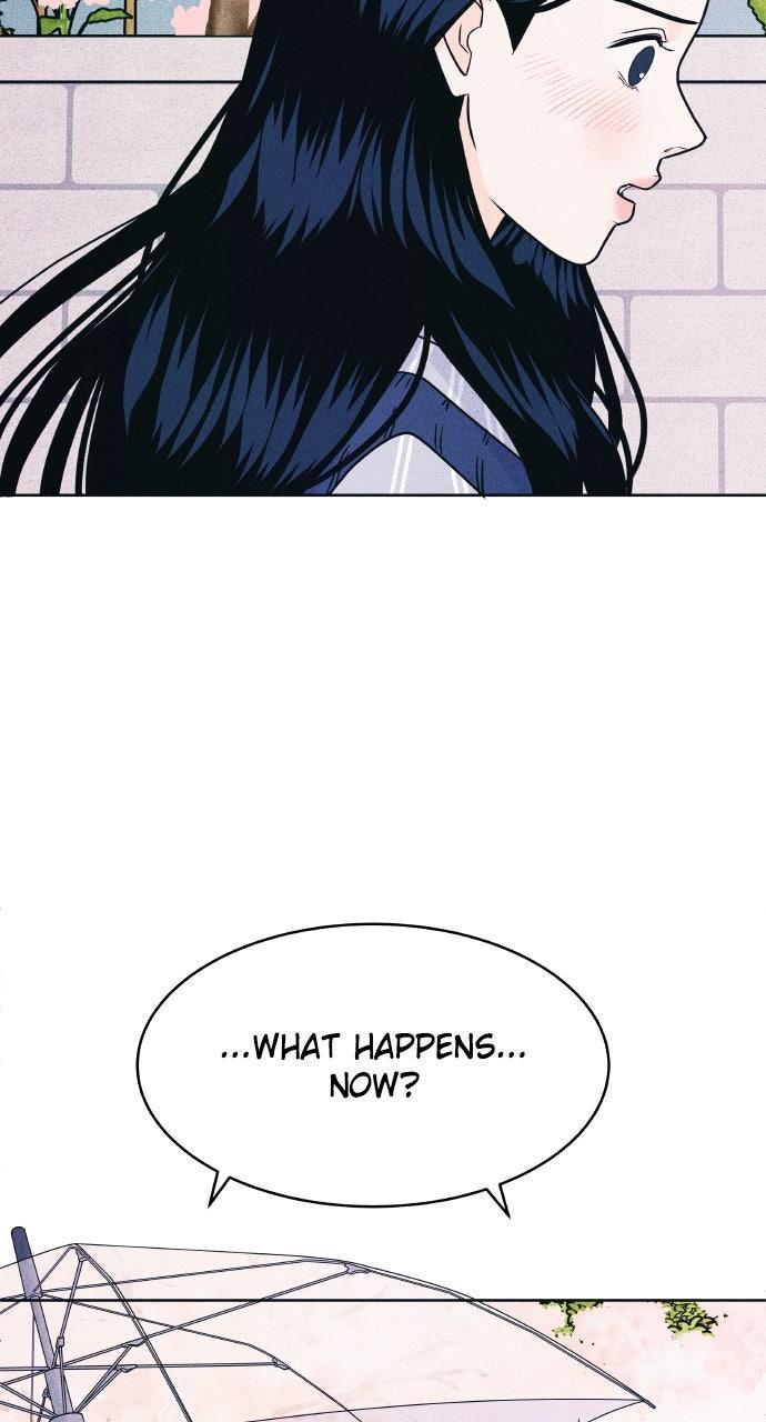 Read Introverted Us Manga Online