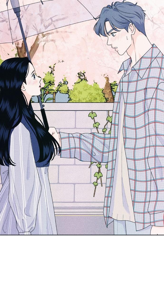 Read Introverted Us Manga Online
