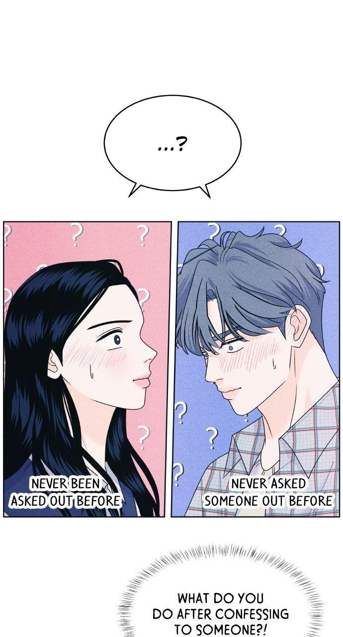 Read Introverted Us Manga Online